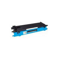 V7 TN-135C (T6C6110-1E)